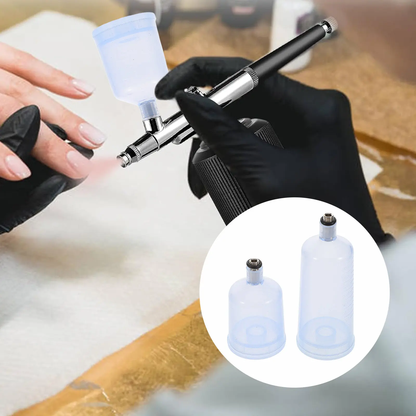 Category image: Electric Spray Pen
