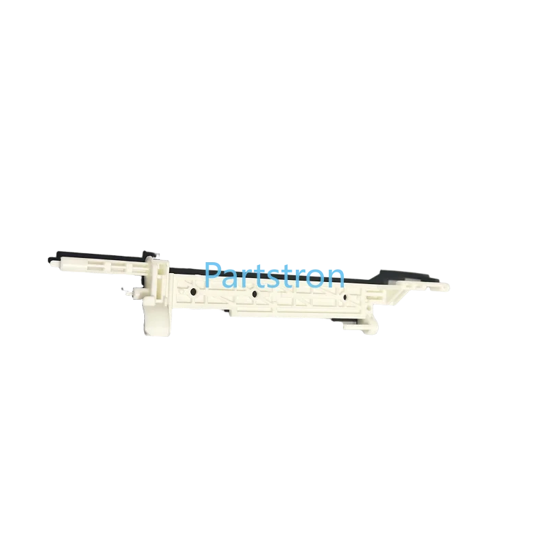 Origginal Pickup Roller Holder FC0-6755-000 FB6-3380-020 Canon  DX 4725 4735 4745 4751 IR 3025 3045 3225 3235 3245 4570 C5035