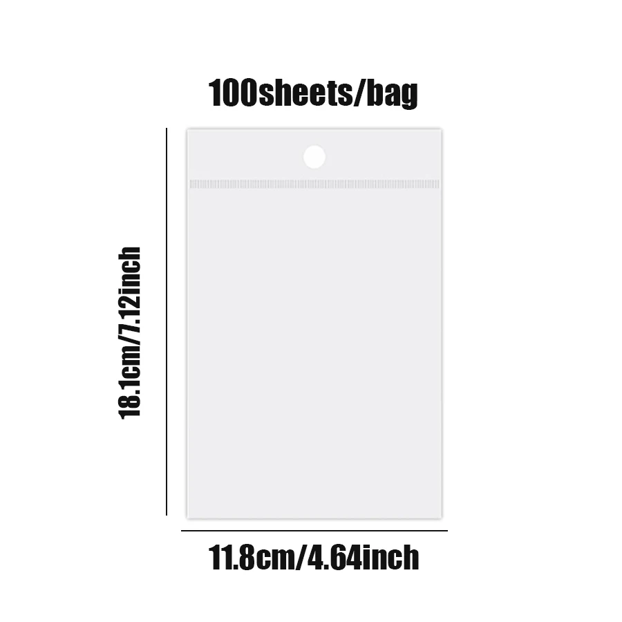 السيد ورقة المواد النباتية ورقة 100 ورقة/حزمة جوفاء الريف الحياة زهرة ورقة ديكور المنزل هدايا للأصدقاء