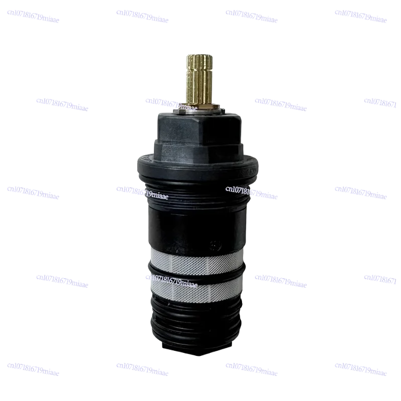 

Thermostatic Shower Bathroom Accessories 94282000 Thermostatic Valve Core 94282