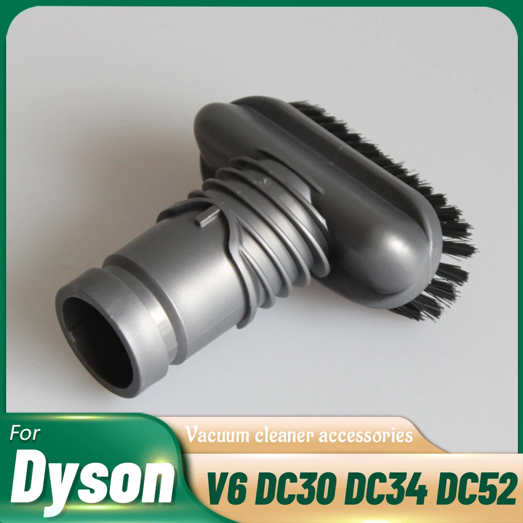 Tool Brush For Dyso…