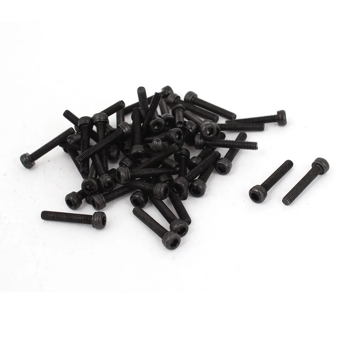 10-50Pcs M1.6 M2.5 …