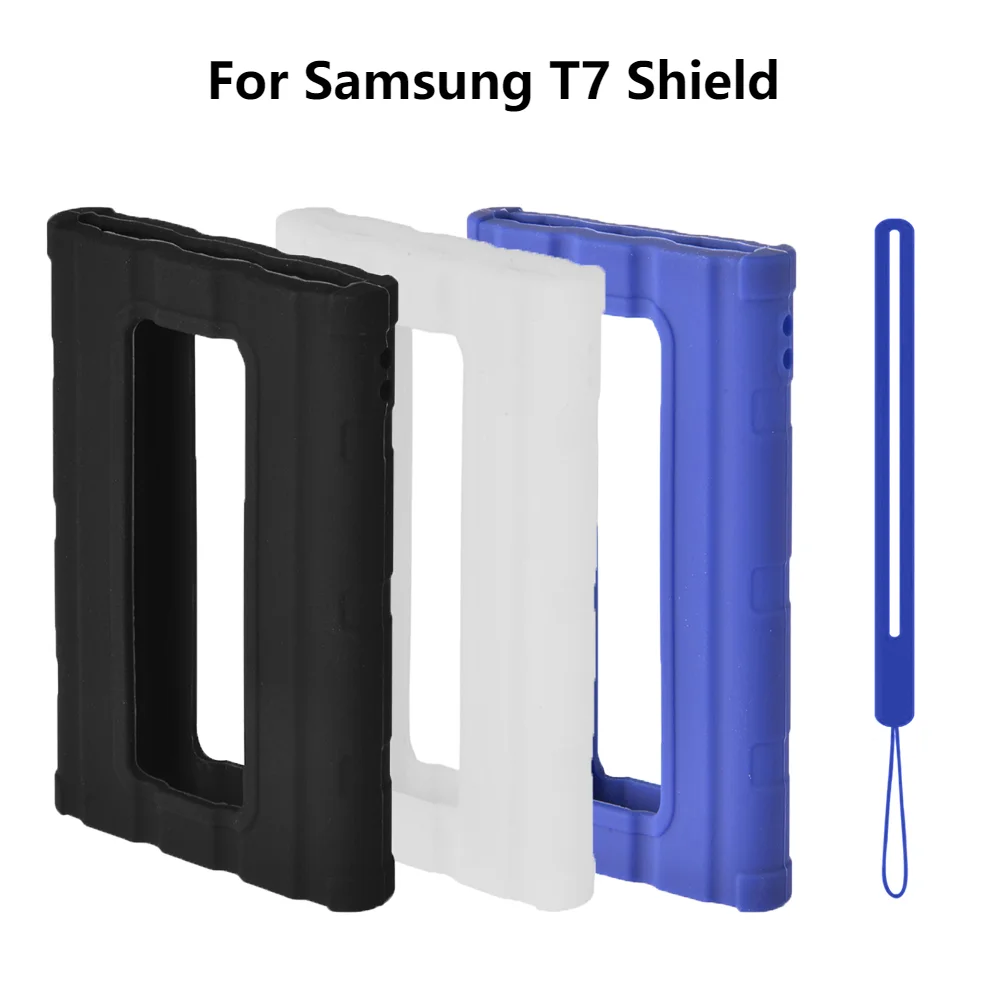 Protective Silicone… - image