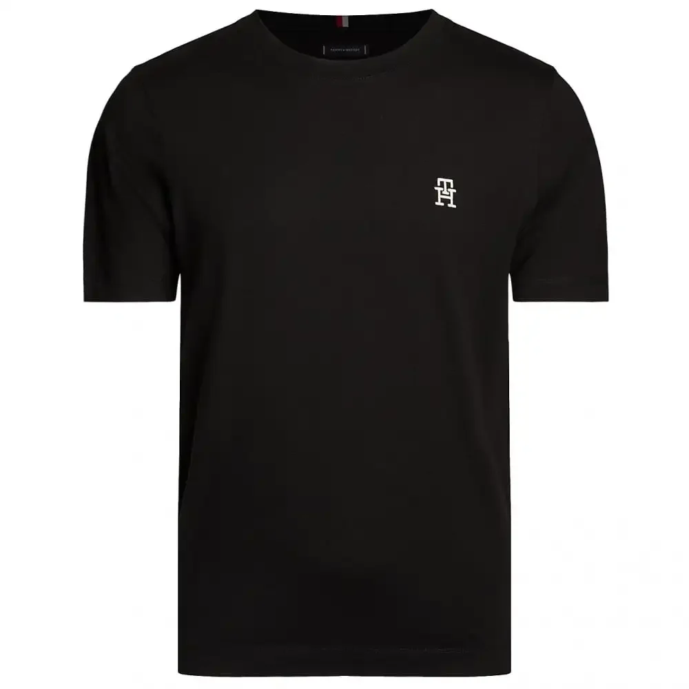 

Summer Trend Cotton T-shirt Men Women Brand Short Sleeve Tshirt Clothing Tee Luxury Tops T Shirt Streetwear High Quality 2024