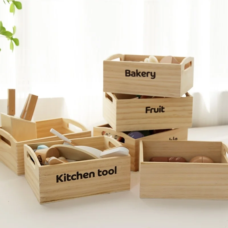 Thumbnail 3 - #26 Latest Toy Kitchens Offers