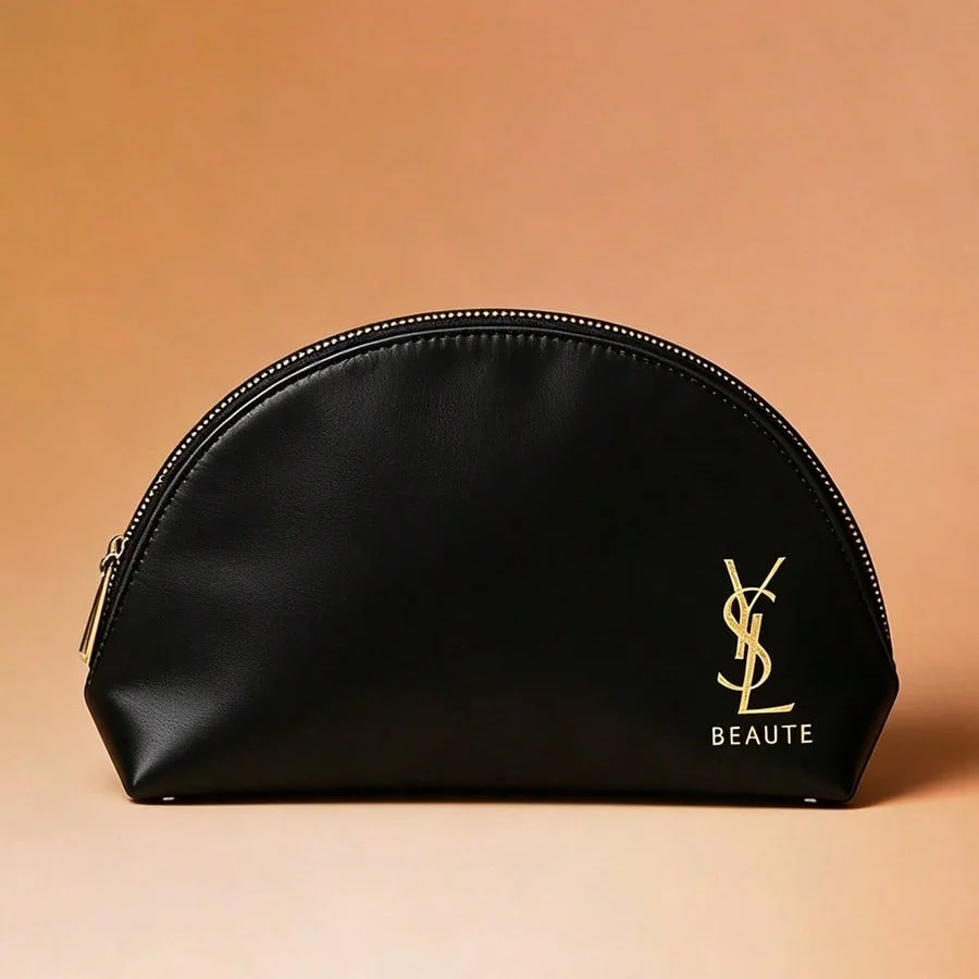 yves-saint-laurent-ysl’s-bag-women-black-multi-functional-clutch-cosmetic-bag-portable-hand-storage-pouch-elegant-handbag-suitab