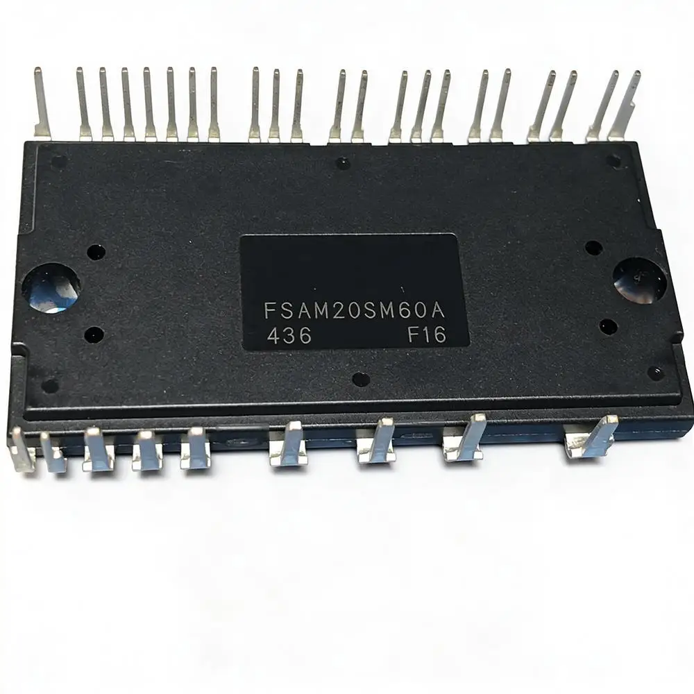 5PCS IXFT50N85XHV 50A850V FSAM20SM60A IG10N48AD 500V 10A TDA5145 5145 SAF7730HV/324 SAF7730 TDA8708A TDA8708