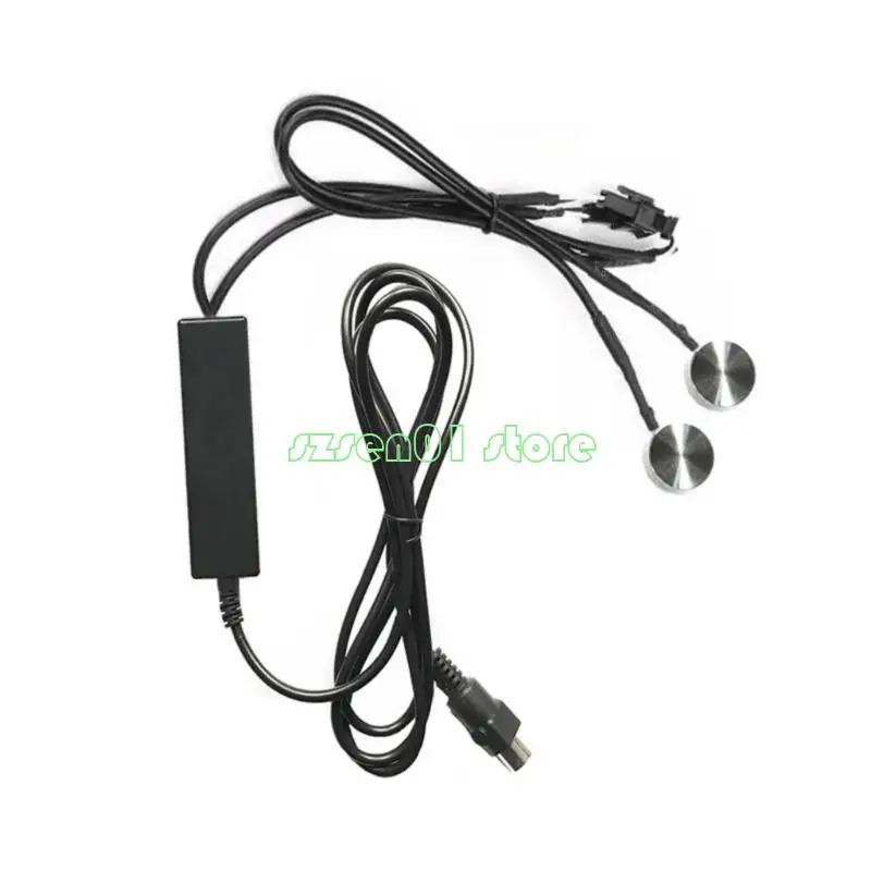 G32A محمولة متين 5pin وحدات تحكم المحرك بديل لأرائك كرسي كهربائية