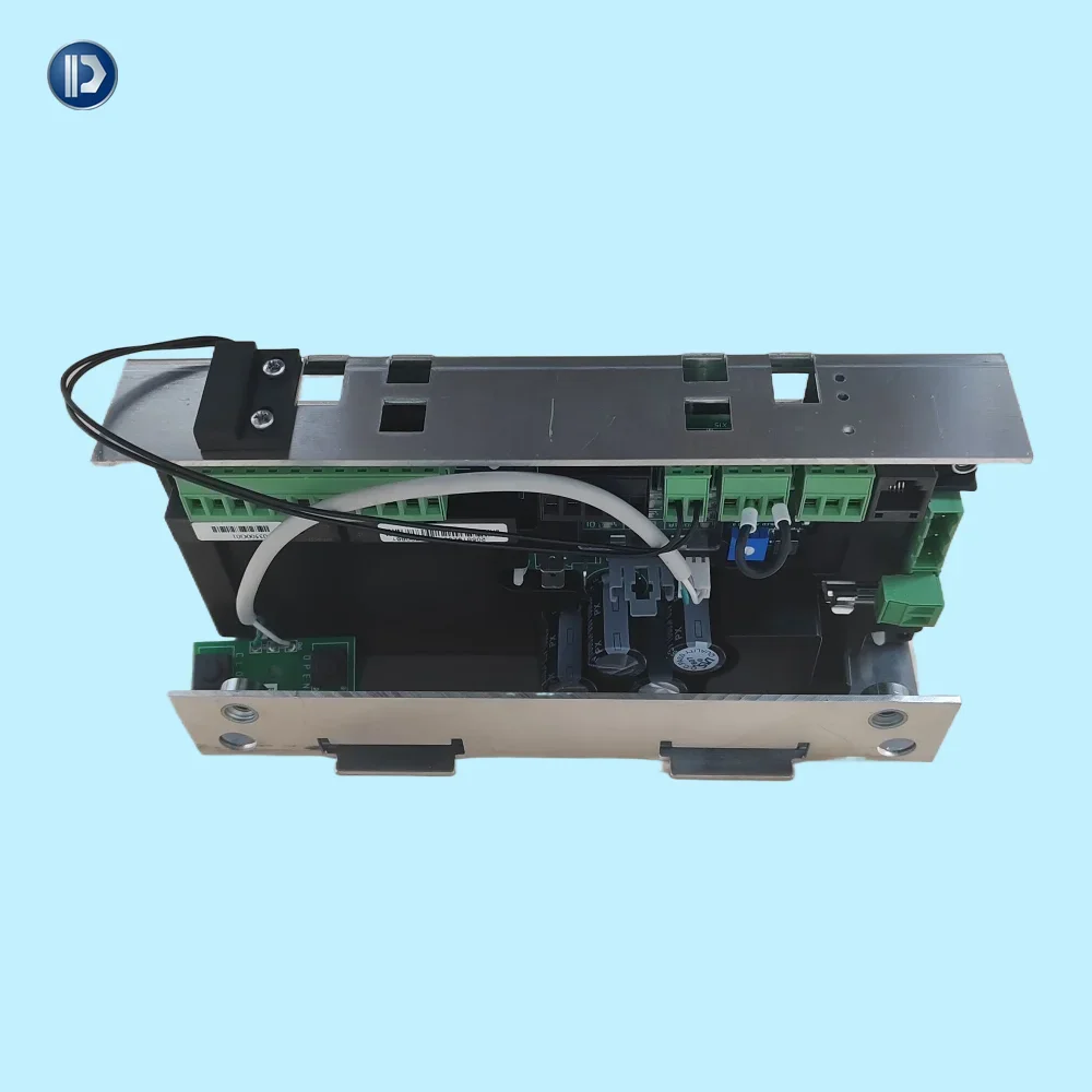 

NEW Best Price Orginal Elevator PCB Board 903500G01 Elevator Spare Parts