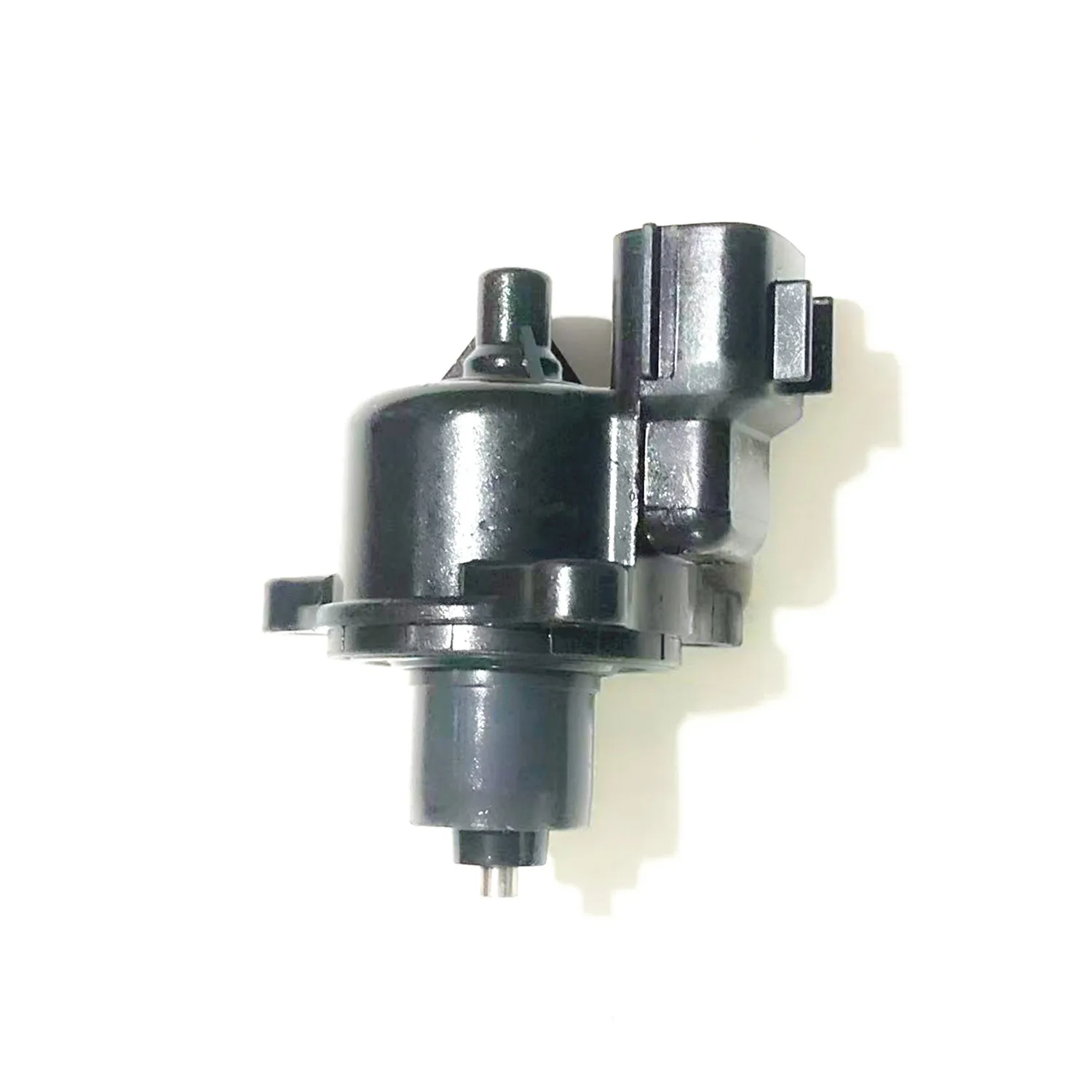 

DPQPOKHYY Idle Air Control Valve MD628119 for MITSUBISHI