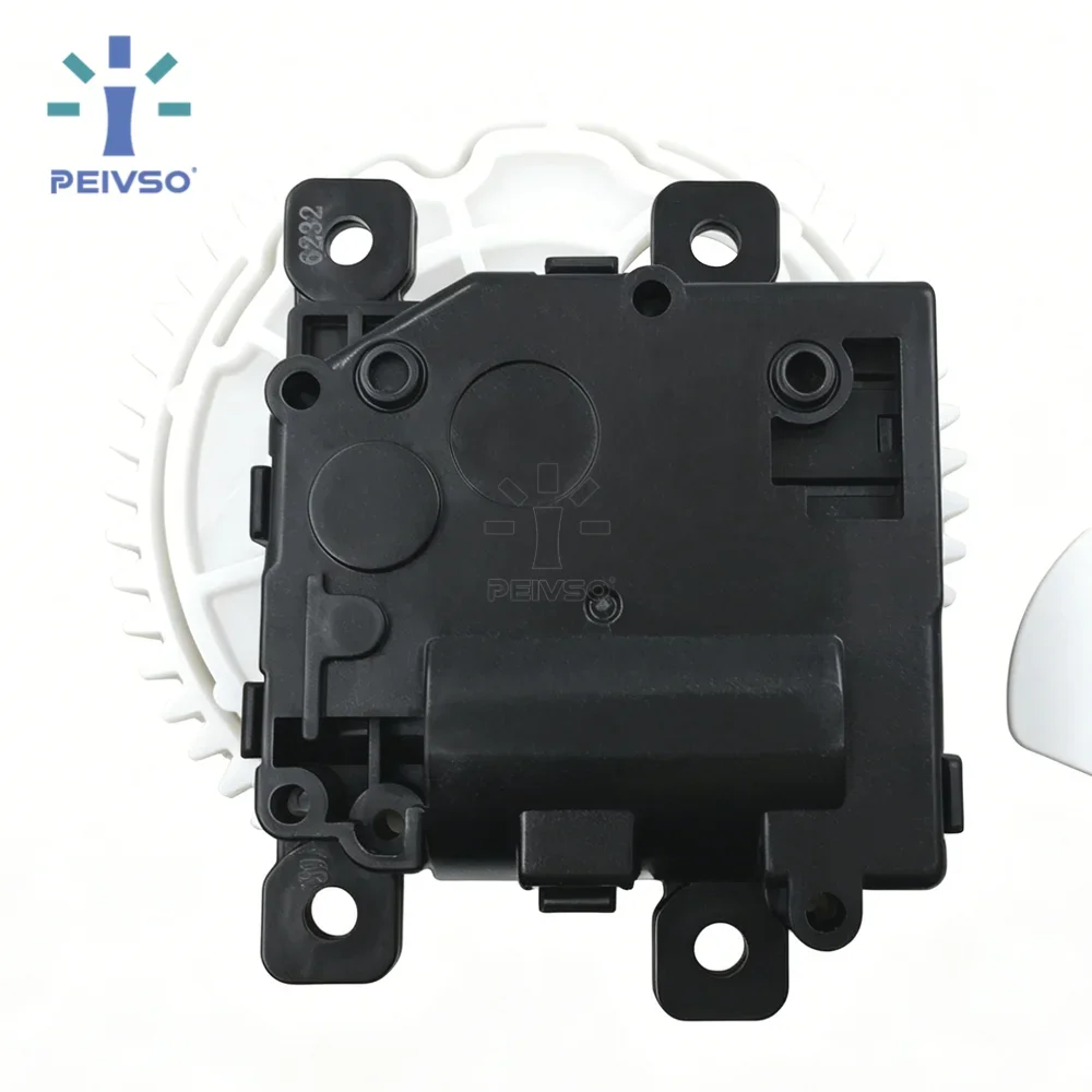 87106-58030 Brand New HVAC Heater Air Blend Door Actuator For  Toyota Land Cruiser Car Parts