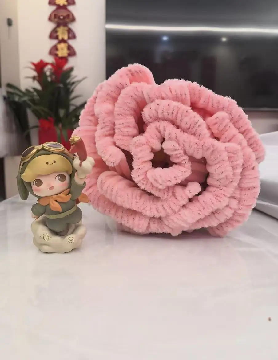 POPMART DIMOO Anime Figure Doll Cute Series 'Memories We Hold' Mystery Blind Box Collectible Desktop Ornaments Ideal Gift