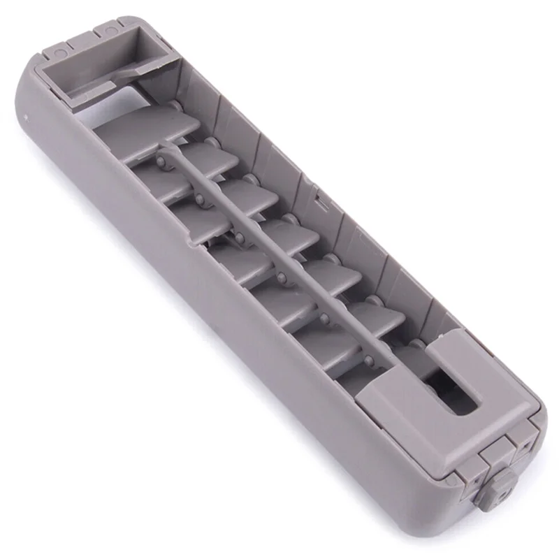 Premium Car Roof Side Air Conditioning Vent, Air Conditioning Panel Grille Cover