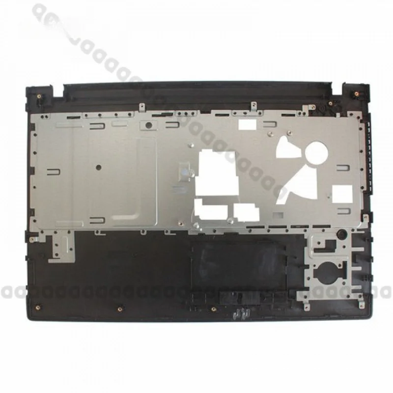 a-new-for-lenovo-g500s-g505s-bottom-case-cover-palmrest-upper-case-combo