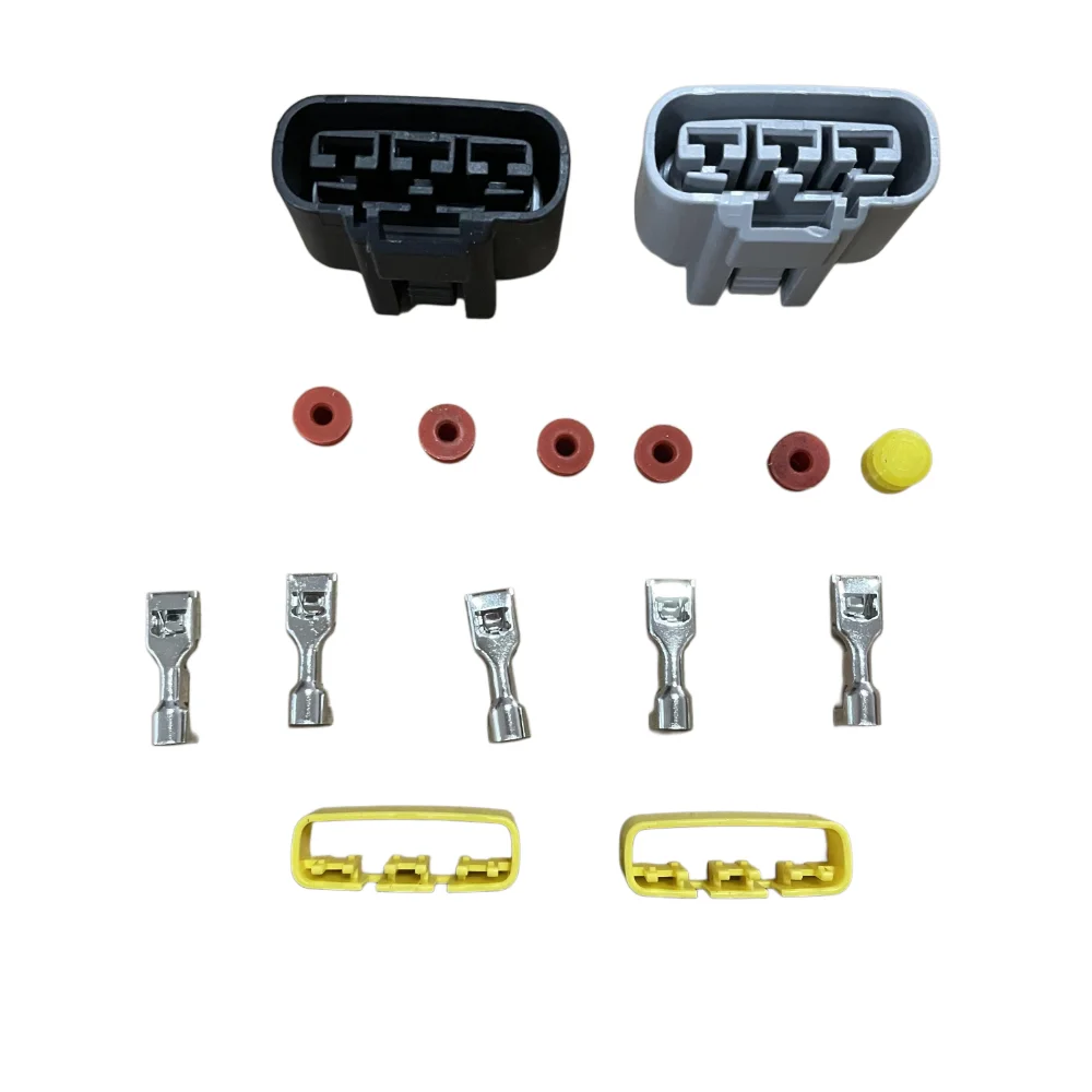 1 Set Current Recti…