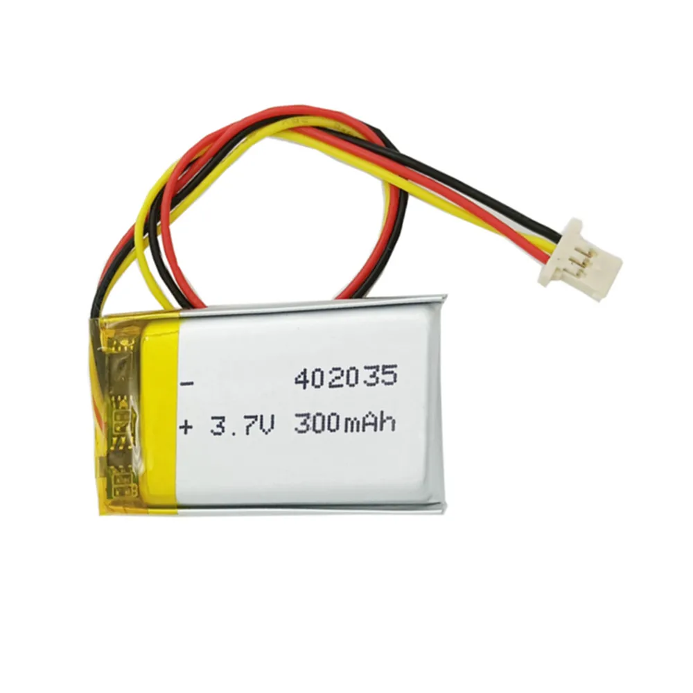 402035 502035 300Ma…