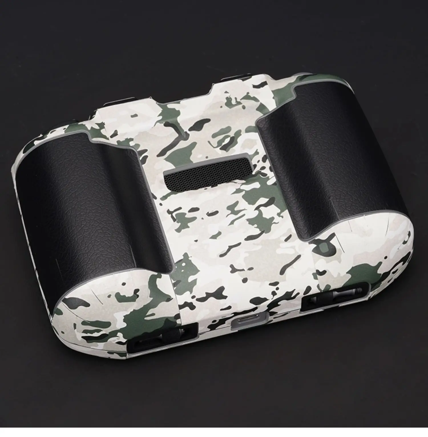 Decal Skin For Dji …