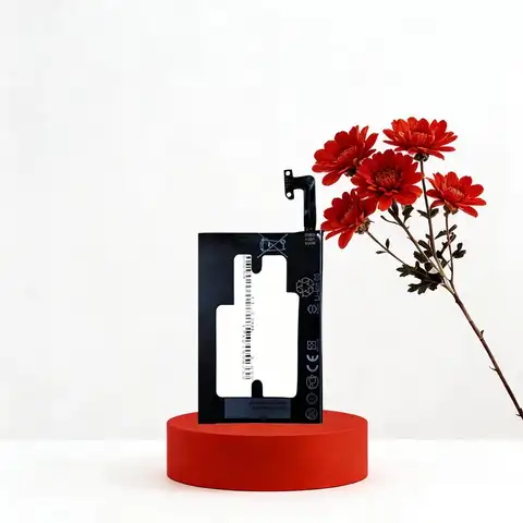 3000Mah Mobile Phone Battery For Htc One M10 10 Lifestyle M10H M10U Long-Lasting B2PS6100