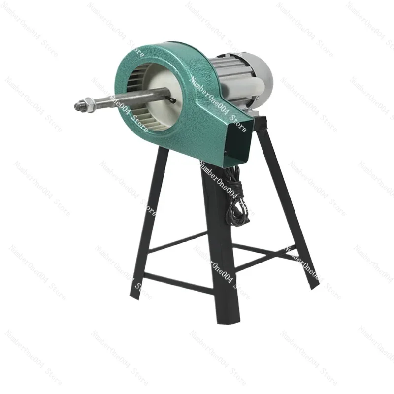 

370W 550W Single Head Grinding Grinder Grinding Machine Grinder Polishing Polishing Machine Send Dust Collecting Bag