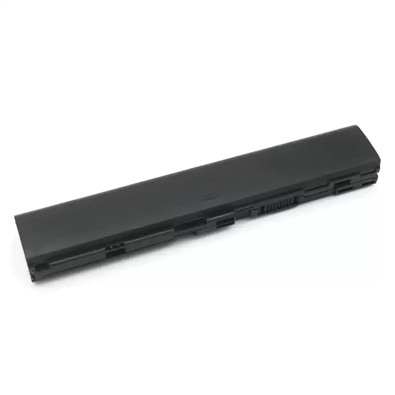 For Aspire One 756 725 B113M V5-171 AL12B32 AL12X32