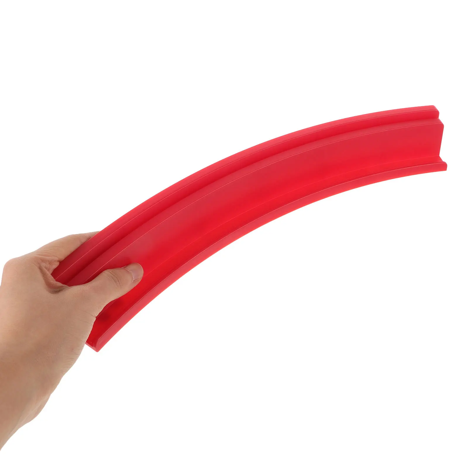 多機能ドミノカードホルダーコンパクトプレイングオーガナイザーポータブルゲームカードベース子供大人用ドミノトレイカード