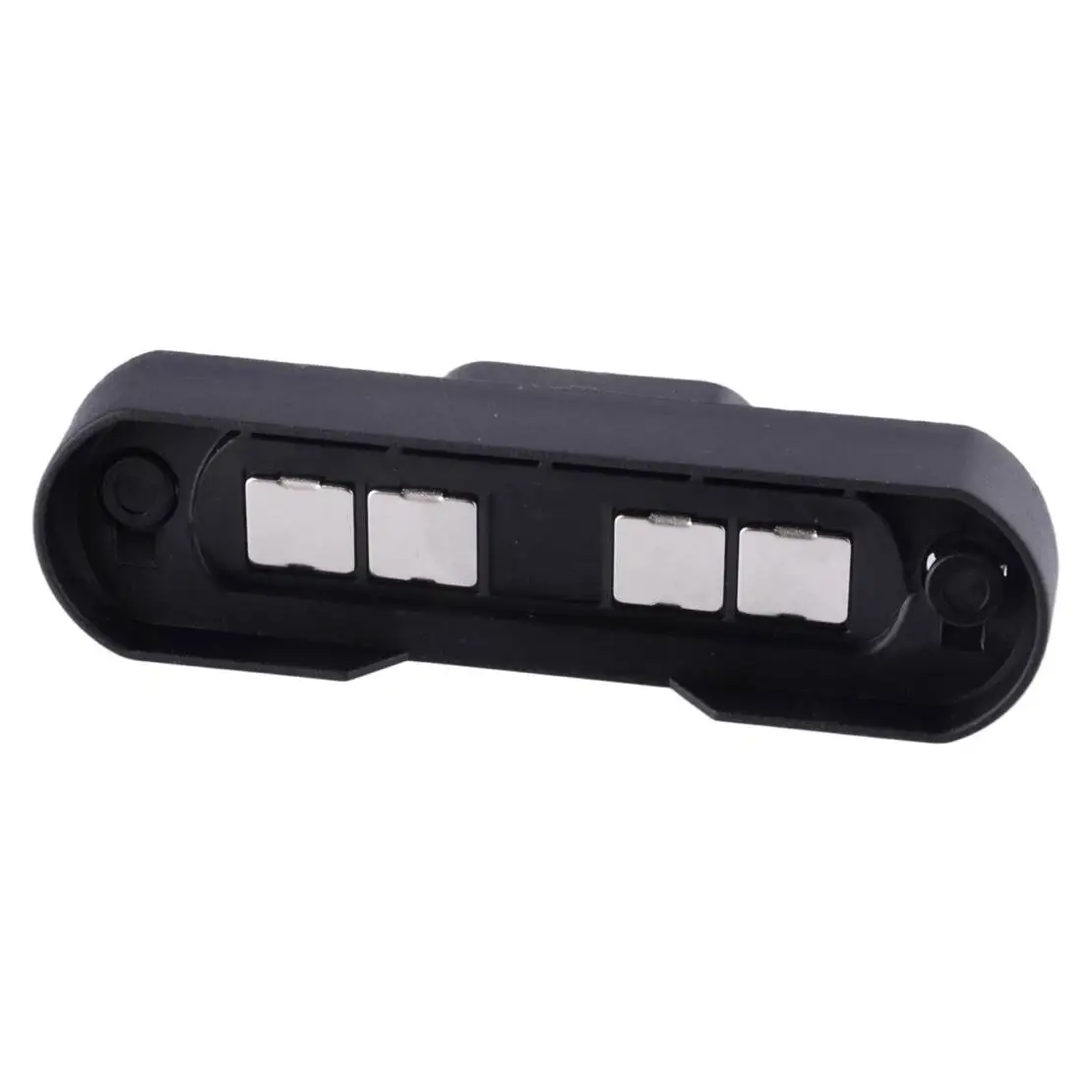 5802063113 Car Side Door Contact Switch 4 Pin fit for Iveco Daily 2014-2025