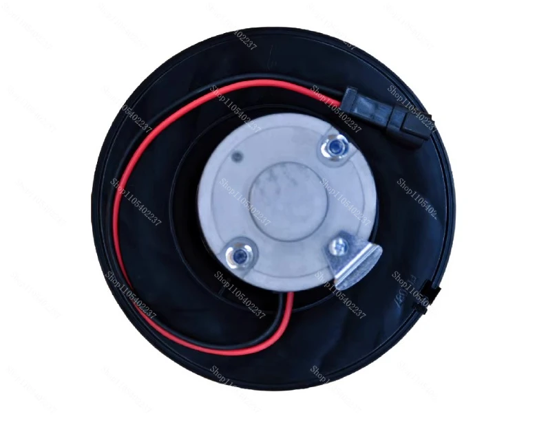 Bulldozer 950H 986H Loader Air Conditioning Blower, Heater Motor 268-8792 2688792