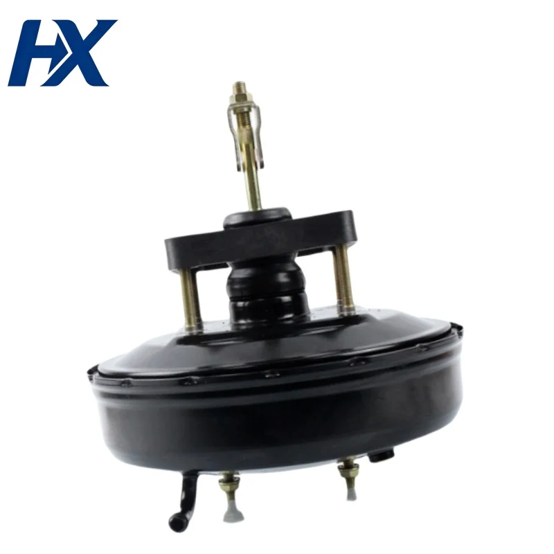 44610-3D730 44610-6A140 Brake Vacuum Booster For Toyota Hilux 2015-2023 446103D730