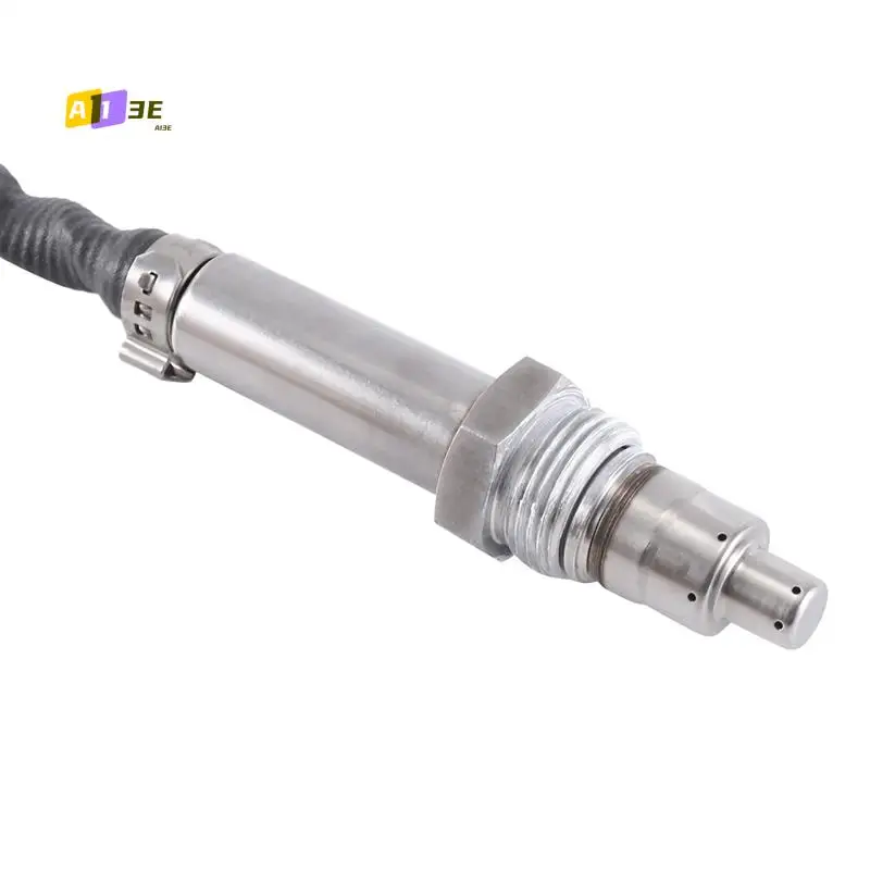 

A03E-6-PIN 9678570780 5WK96746A Датчик Nox для Citroen C3 C4 Berlingo 208 308 3008 5008 Boxer 1,6 2,0 Bluehdi