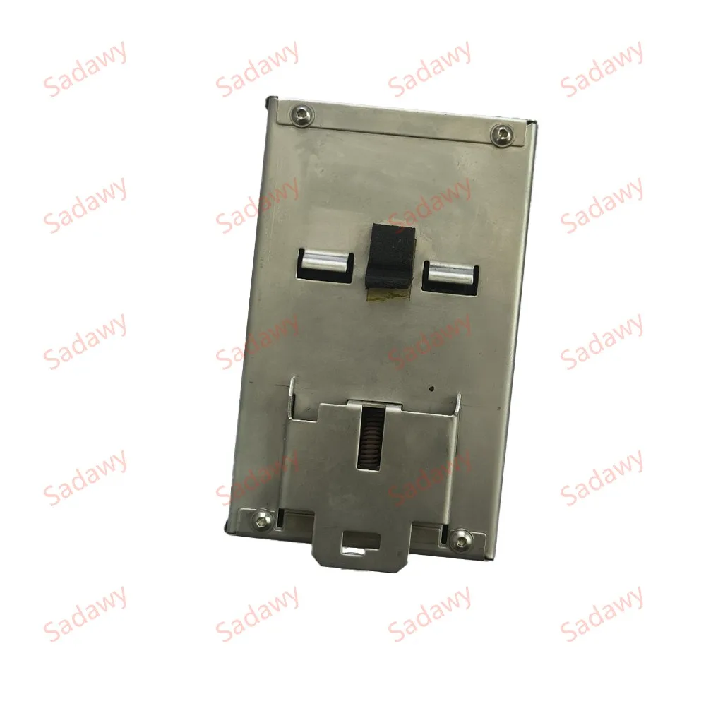 Bihl-Wiedemann Новые оригинальные модули шлюза BWU1702 BWU1703 ASi-3 PROFIBUS