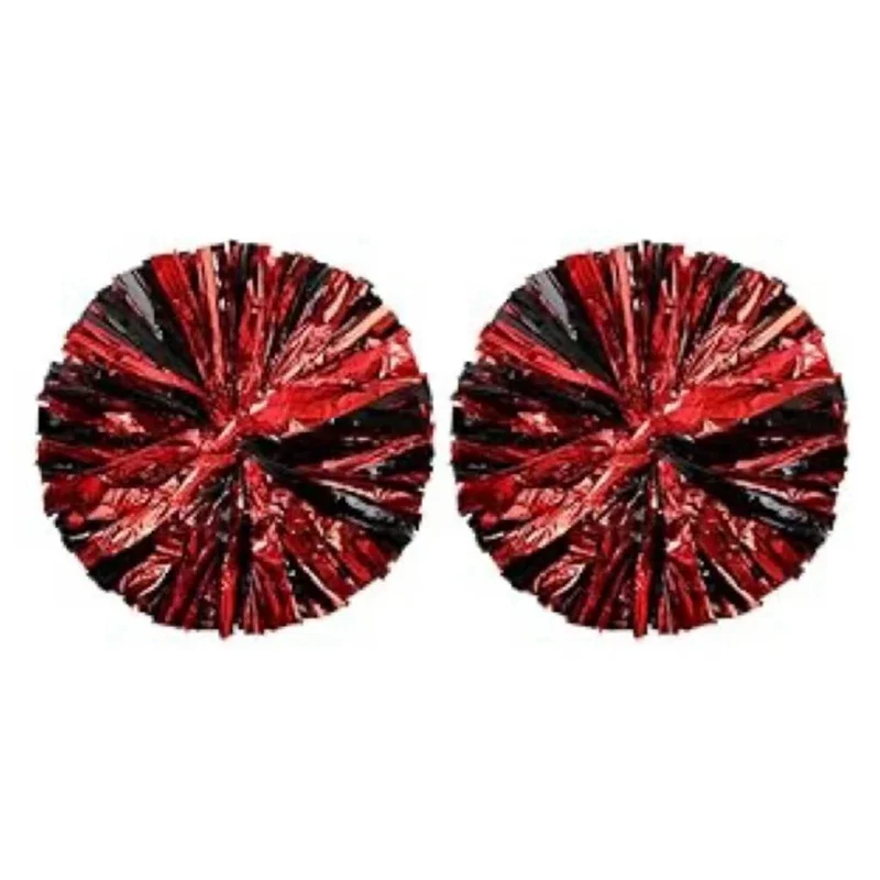 

School Girls Cheerleader Uniforms Children Girls Cheerleading Dance Costumes Cheer Dance Outfit Cheerleading Dress Dancewear