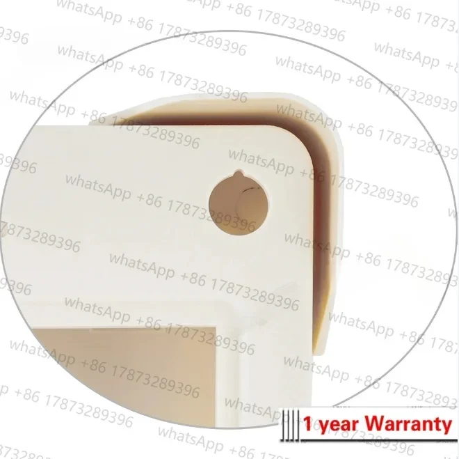 Plastic Housing Cas…