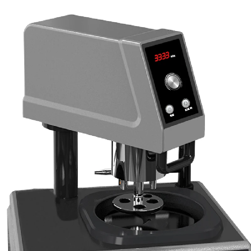 New Design Metal Polishing Machine Deburring And De-Oxidizing Stainless Steel Wire Polishing Wheel Polishing Machine