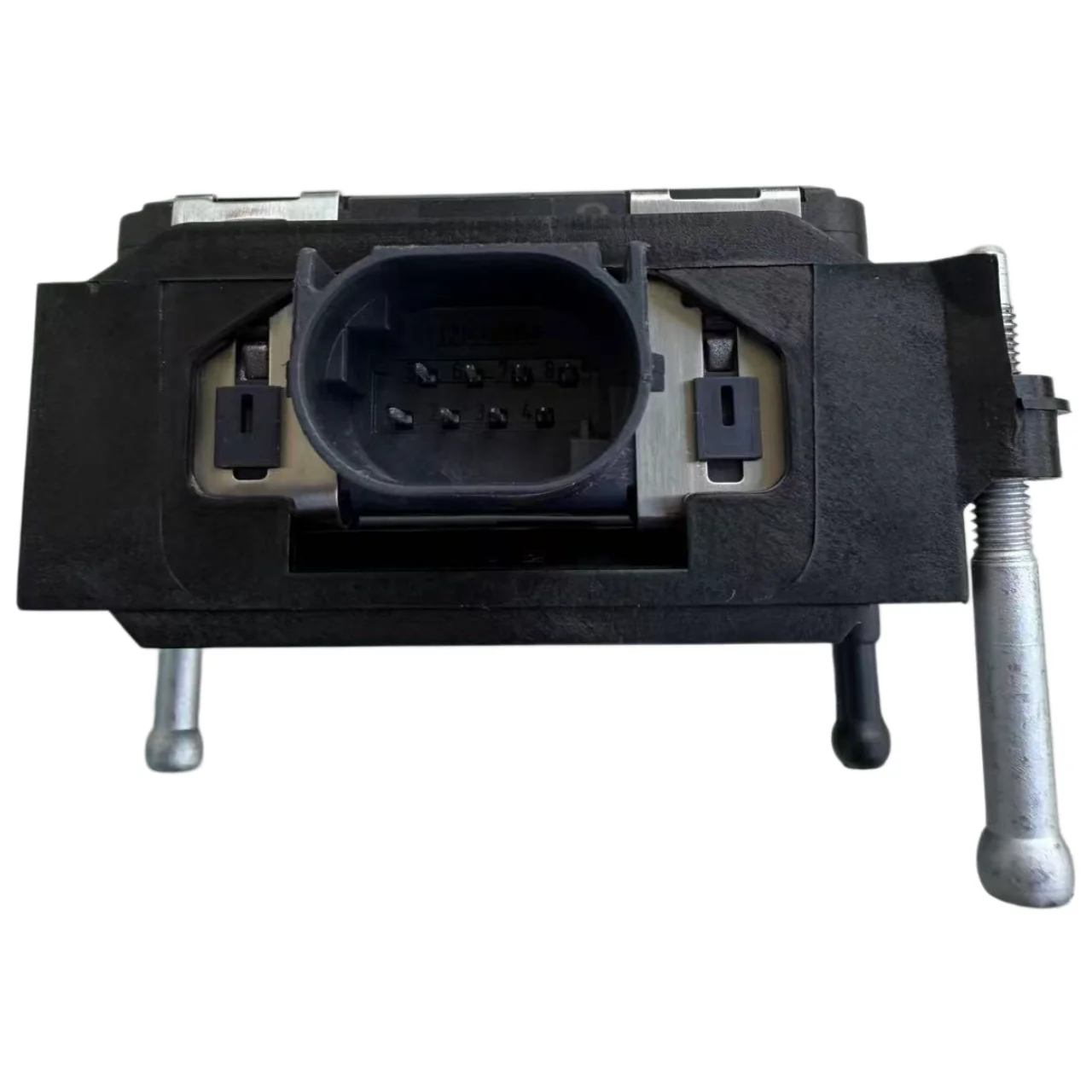 36801-TLA-A07 Cruise Control Distance Sensor 36801TLAA07 For Honda CR-V 2017-2021