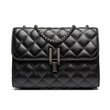 coach 가방 - BEST 7 추천 제품 리뷰 3 3 1-product-image