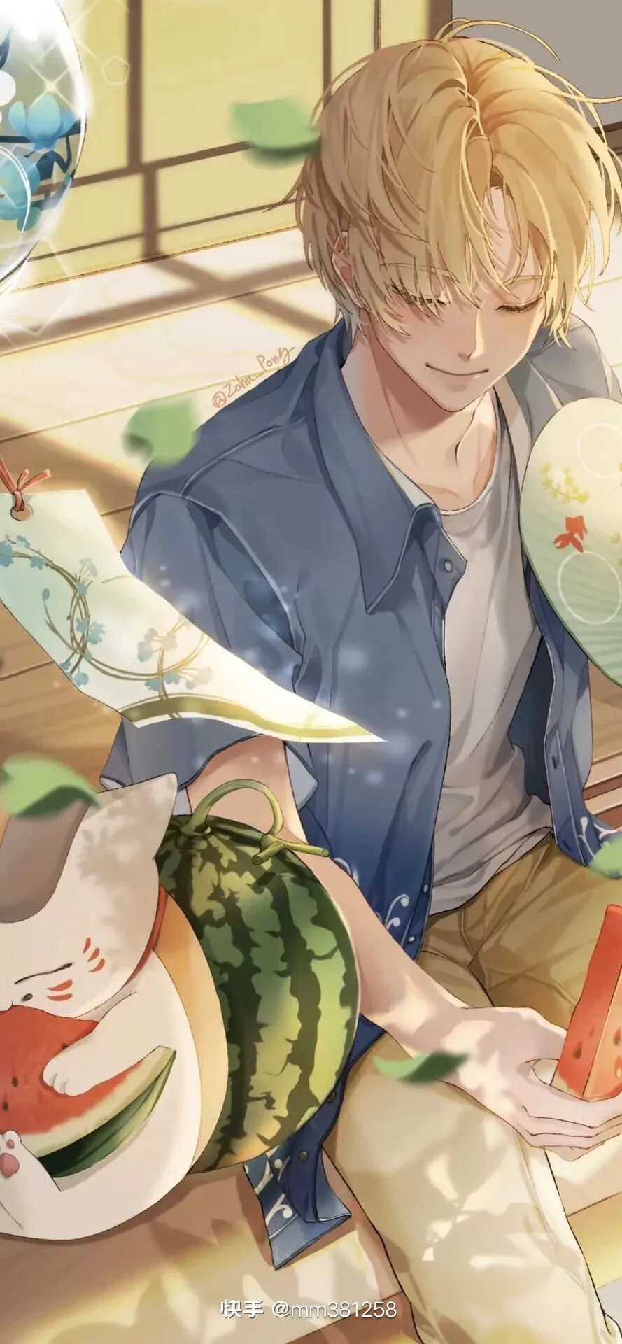 

4Pcs Metal Front And Rear Shock Absorber 130mm For Losi LMT 4WD Solid Axle Monster Truck 1/8 RC Car Upgrade Parts