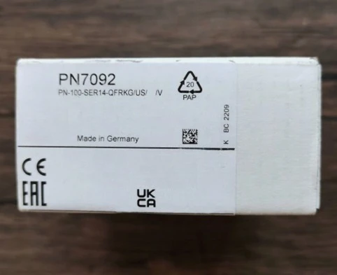 Brand New Original Pn7092 Fast Delivery