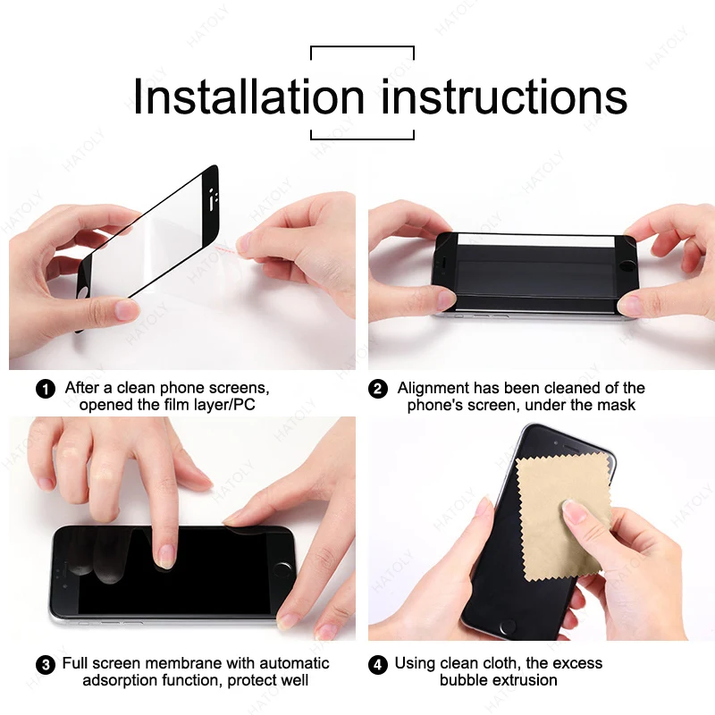Für OnePlus 13T Glas Screen Protector Für OnePlus 13s HD Klare Schutz Film Kamera Objektiv Schutz Für onePlus 13T 5G Glas – Detail 20