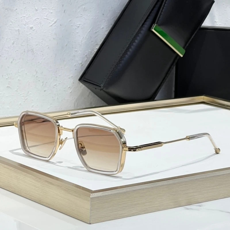 cillian-lunettes-de-soleil-alliage-hommes-femmes-lunettes-de-soleil-hommes-design-de-luxe-en-plein-air-affaires-voyage-rue-lunettes-lunettes-de-mode