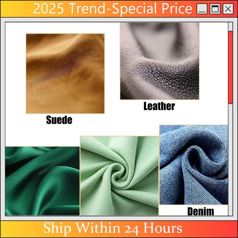 

A61Z Предложения, 4 цвета в упаковке, маркеры для мела для ткани — сменный портновский мел для квилтинга и шитья — совместим с большинством тканей Du