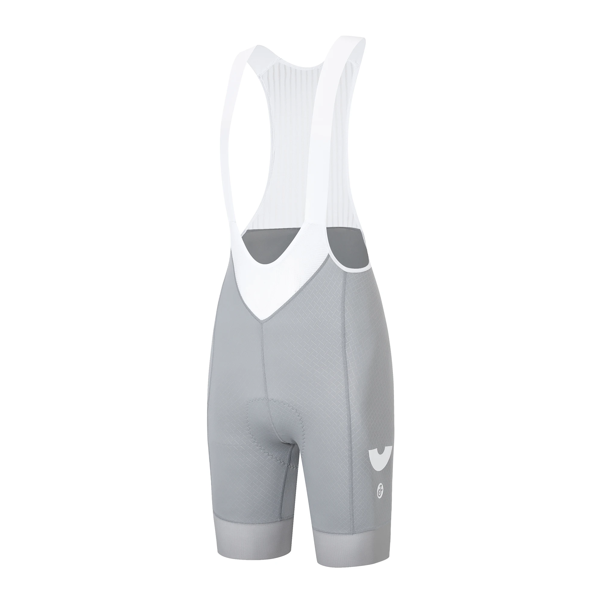 YKYWBIKE 2026 Damen Radsport-Trägerhose mit 6-Stunden-Polsterung, hochelastisch, mit Taschen, für Rennräder, Sommer, Pro, Damen-Fahrrad-Trägerhose