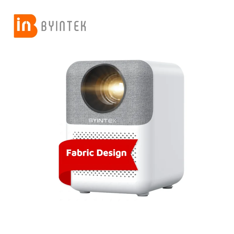 Zxy Byintek Fabric … - image