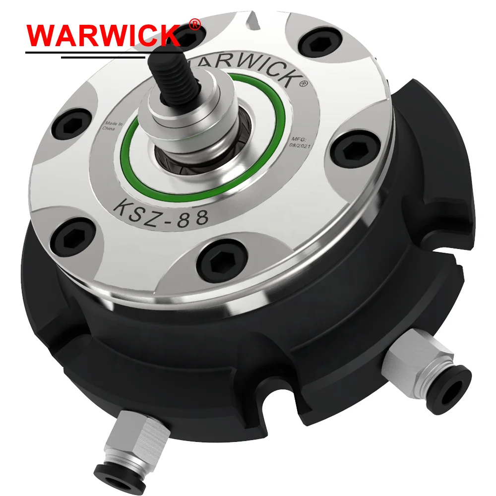 KSZ88-T1 One Way Cl… - image