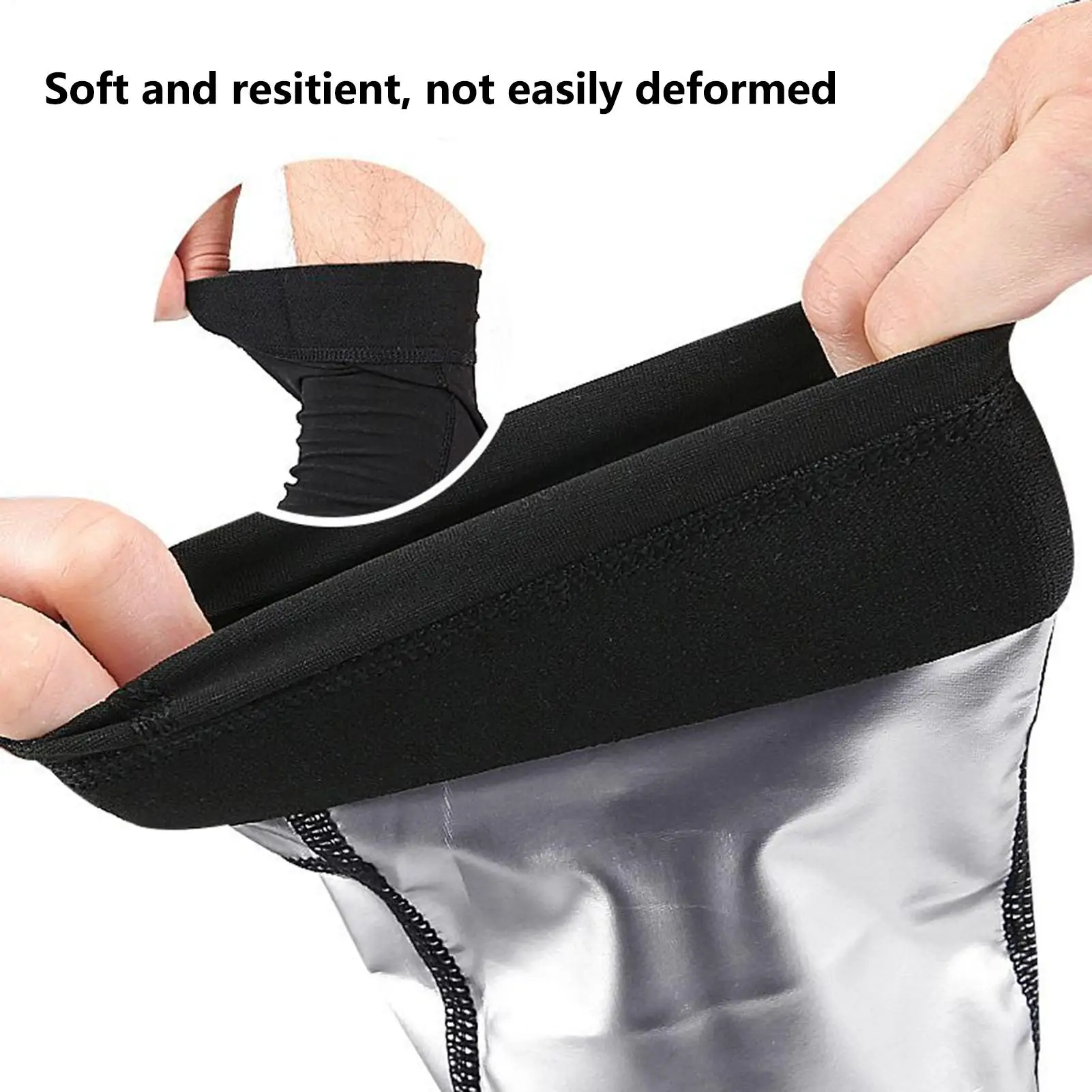 

Носки для йоги, сауна, потливость, сжигание жира, носки для пилатеса, йоги, экипажа для взрослых, женщин, мужчин, тренировки в тренажерном зале, танец, дом, пляж, вода, сон