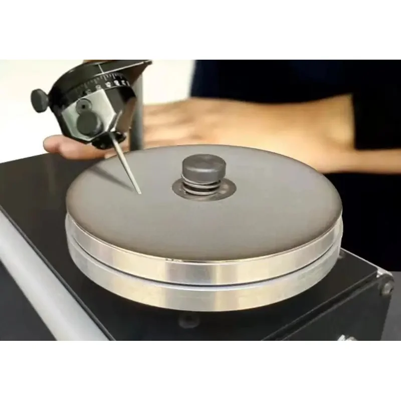 Grinding Machine 110/220V 400-900rpm Dual Angle Jewelry Graver Engraving Sharpener Gold Metal Tools Knife Sharpening 150W