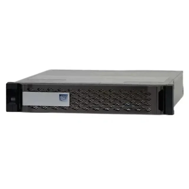 New & Original  FAS2750 FAS2820 Hybrid Flash Array Storage