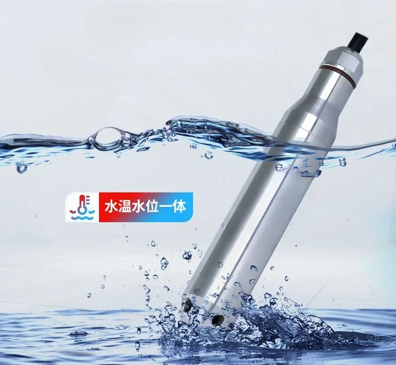 Suitable for CYW12 protective input liquid level transmitter