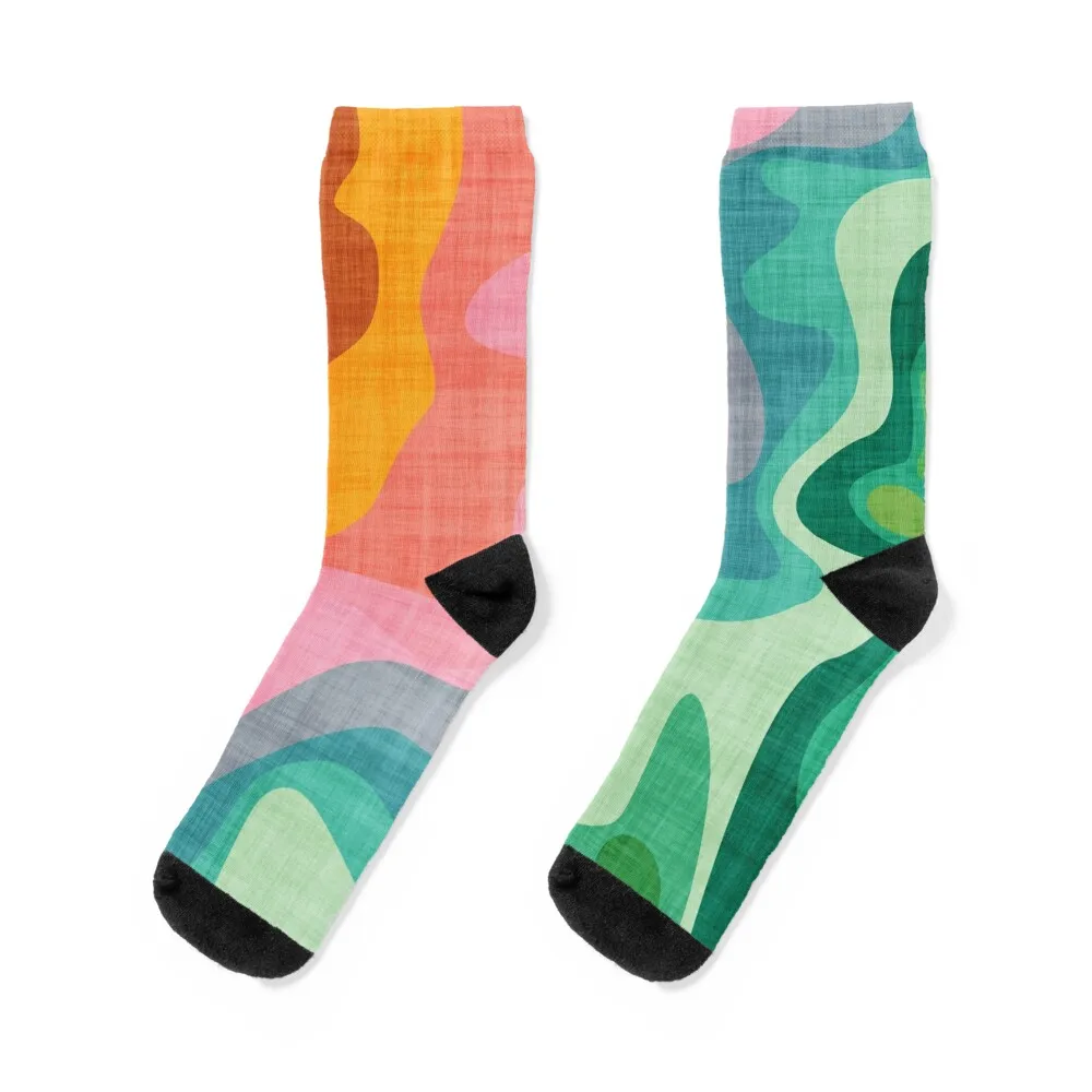 

Flouncy Flouncy Socks moving stockings snow Crossfit new in's Socks For Men Women's