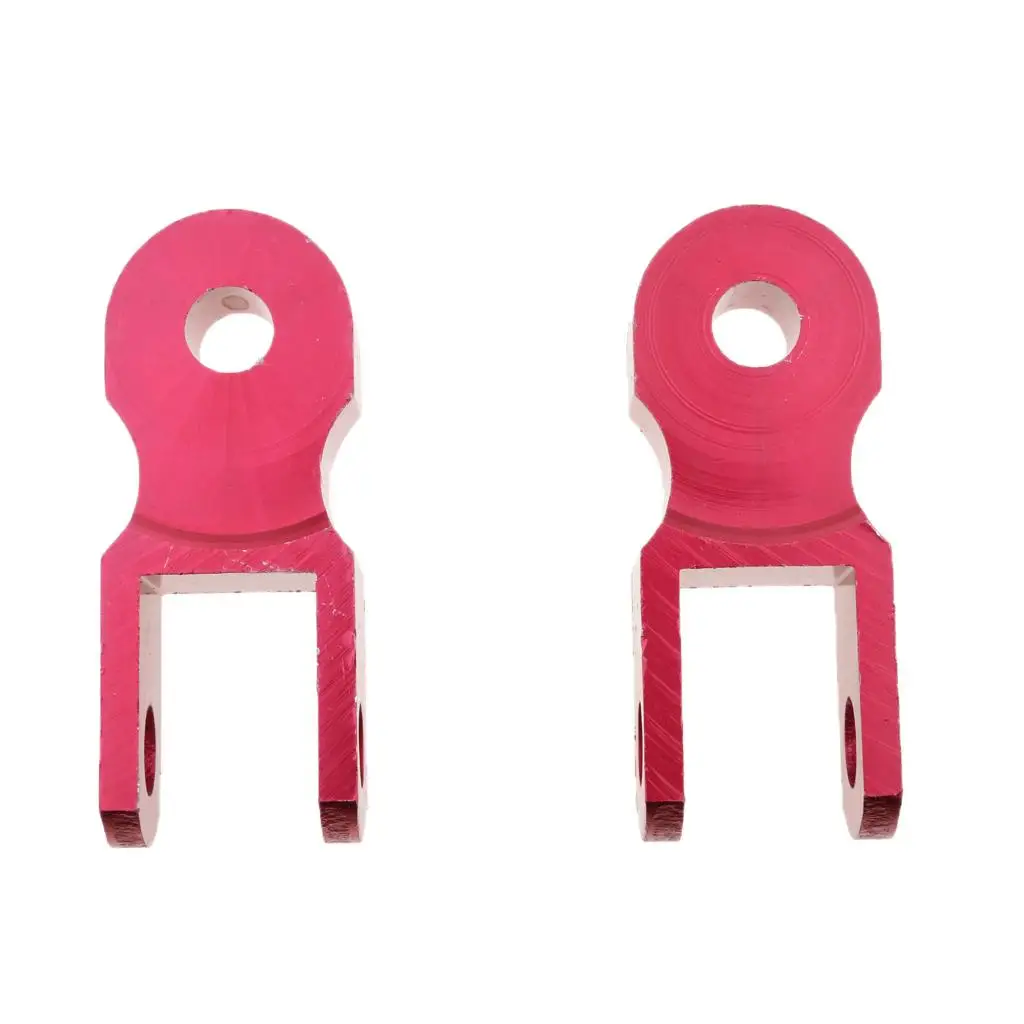 

Пара удлинителей высоты, амортизатор, подвеска для мотоцикла, подъемная подвеска для пит-байка, трейл-байка, мотоцикла, квадроцикла