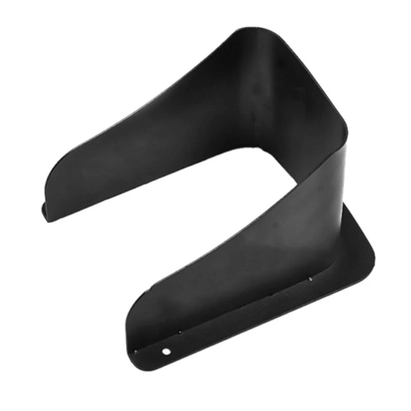 waterproof-cover-plate-guard-rings-doorbell-rain-cover-for-video-doorbell-e65a
